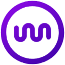 Infinity Bitwave logo